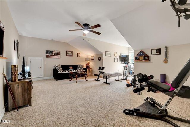 316 Pine Laurel Drive, Carthage, NC 28327