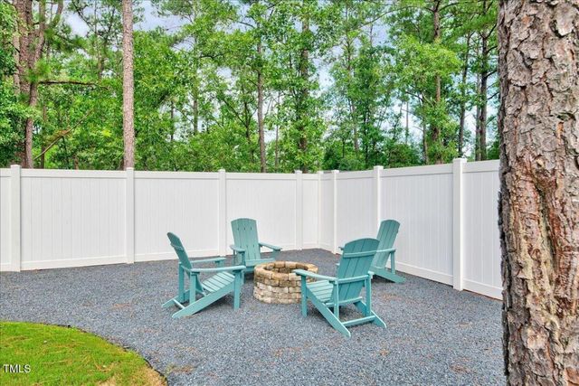 316 Pine Laurel Drive, Carthage, NC 28327