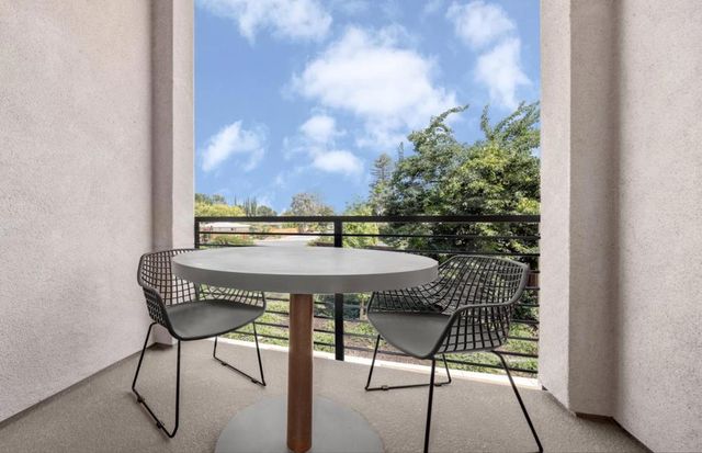 11315 Cottonwood Place 39-09 Plan 3, Saratoga, CA 95070