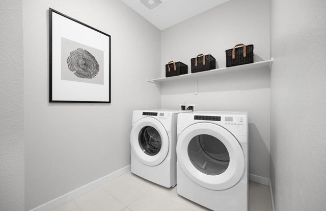 11315 Cottonwood Place 39-09 Plan 3, Saratoga, CA 95070