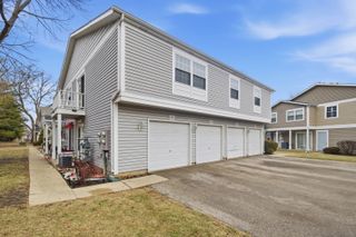 1332 Alpine Court 1332, Wheeling, IL 60090