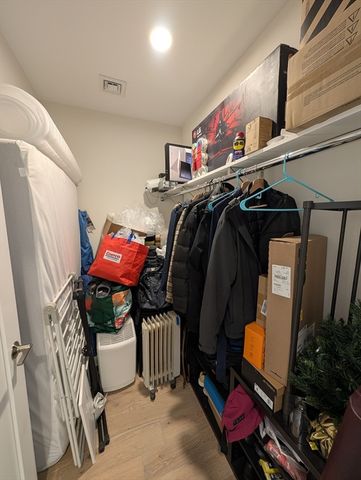 27 Ward St 302, Boston, MA 02127