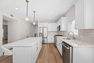 27 Ward St 302, Boston, MA 02127