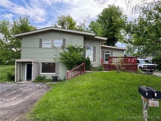 1508 Beech Street, New Albany, IN 47150