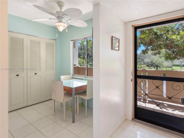 14360 Strathmore Lane 203, Delray Beach, FL 33446