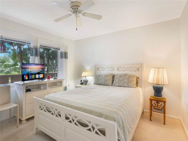 14360 Strathmore Lane 203, Delray Beach, FL 33446
