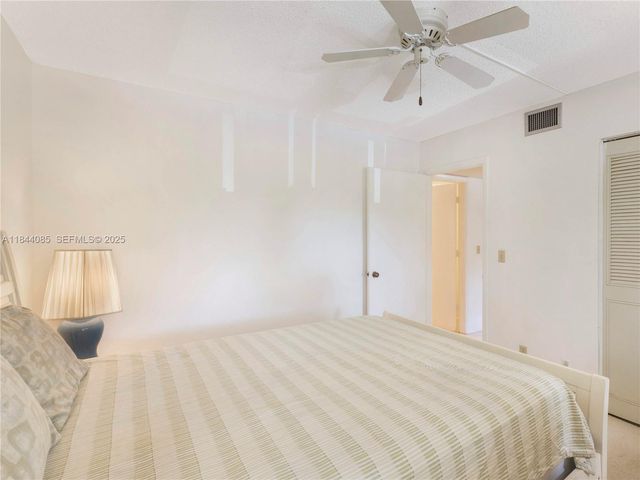 14360 Strathmore Lane 203, Delray Beach, FL 33446