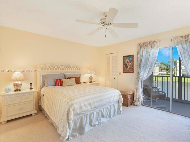 14360 Strathmore Lane 203, Delray Beach, FL 33446
