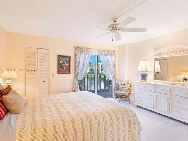 14360 Strathmore Lane 203, Delray Beach, FL 33446