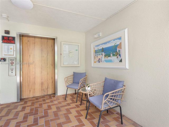 14360 Strathmore Lane 203, Delray Beach, FL 33446