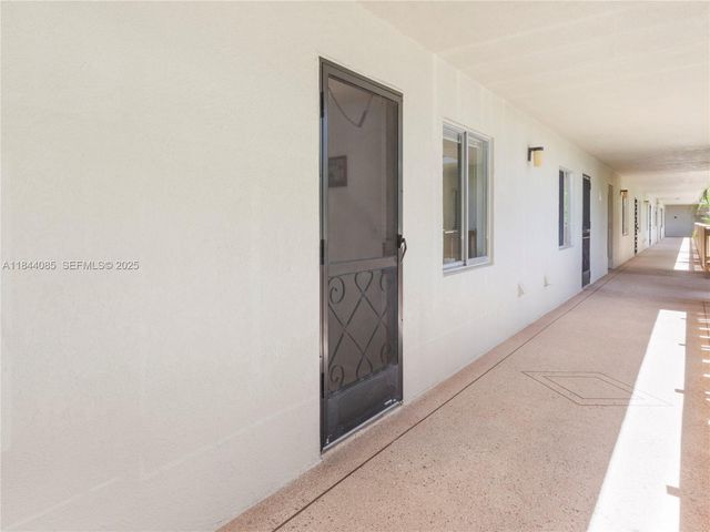 14360 Strathmore Lane 203, Delray Beach, FL 33446