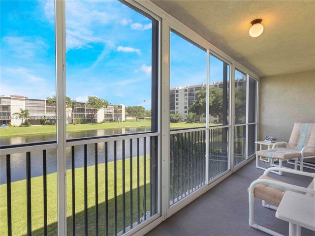 14360 Strathmore Lane 203, Delray Beach, FL 33446