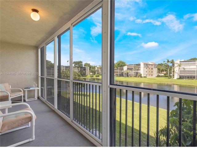 14360 Strathmore Lane 203, Delray Beach, FL 33446