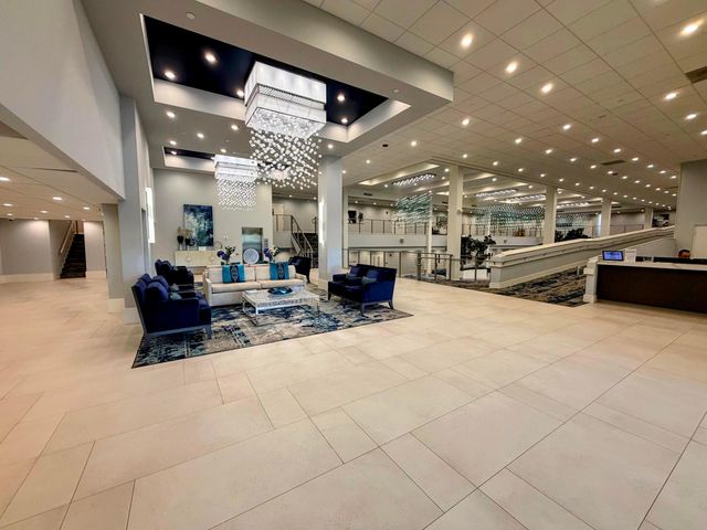 14360 Strathmore Lane 203, Delray Beach, FL 33446