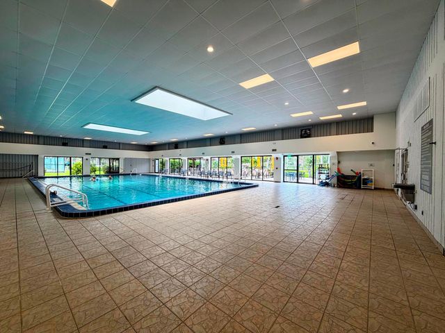 14360 Strathmore Lane 203, Delray Beach, FL 33446