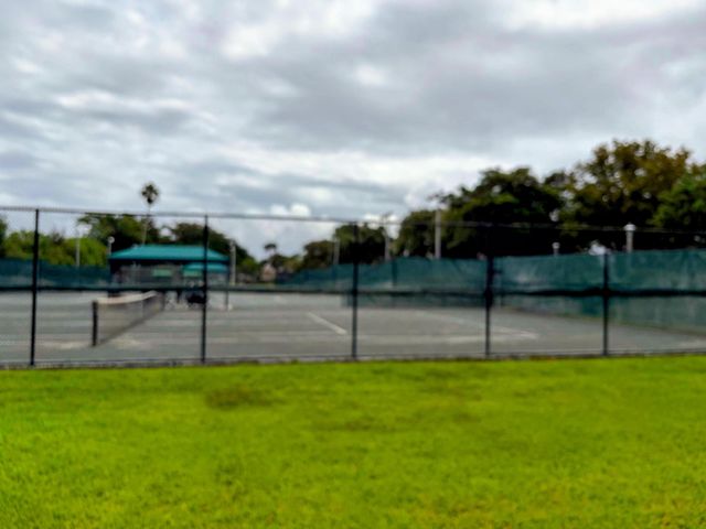 14360 Strathmore Lane 203, Delray Beach, FL 33446