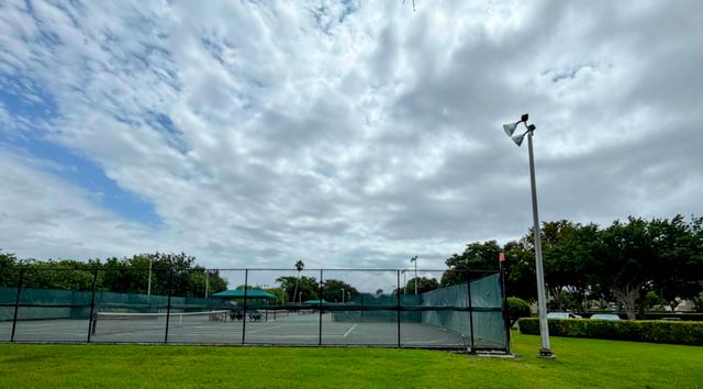 14360 Strathmore Lane 203, Delray Beach, FL 33446