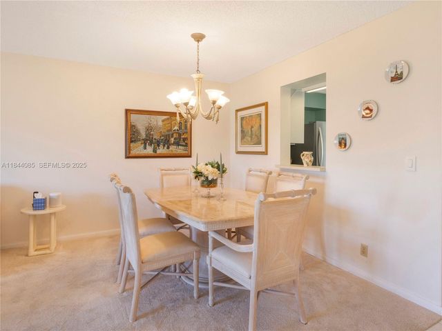 14360 Strathmore Lane 203, Delray Beach, FL 33446