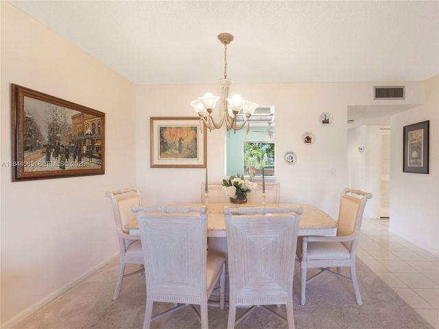 14360 Strathmore Lane 203, Delray Beach, FL 33446