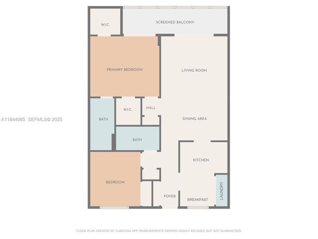 14360 Strathmore Lane 203, Delray Beach, FL 33446