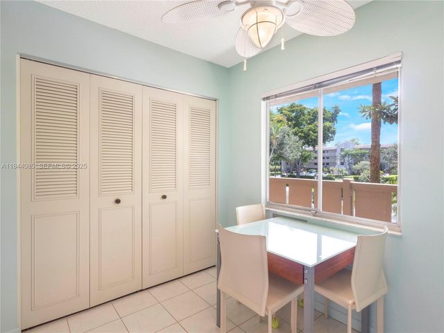 14360 Strathmore Lane 203, Delray Beach, FL 33446