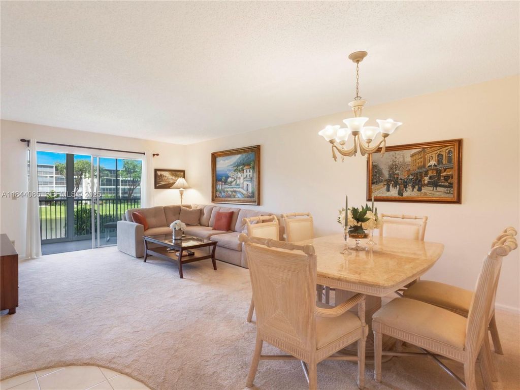 14360 Strathmore Lane 203, Delray Beach, FL 33446