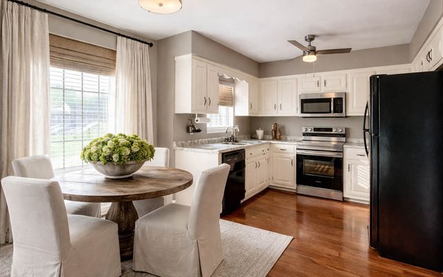 1127 Brentwood Pt, Brentwood, TN 37027