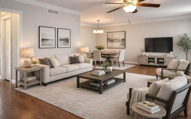 1127 Brentwood Pt, Brentwood, TN 37027