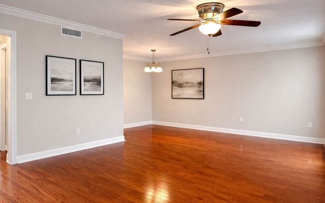 1127 Brentwood Pt, Brentwood, TN 37027