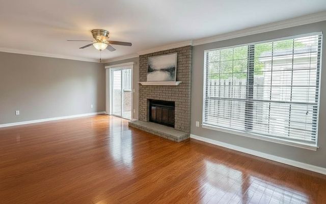 1127 Brentwood Pt, Brentwood, TN 37027