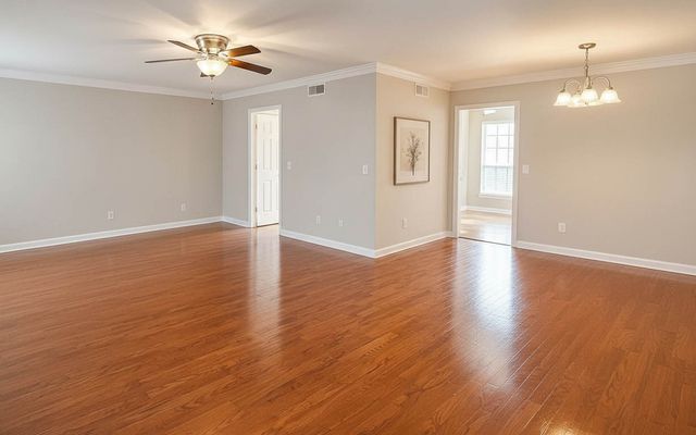 1127 Brentwood Pt, Brentwood, TN 37027