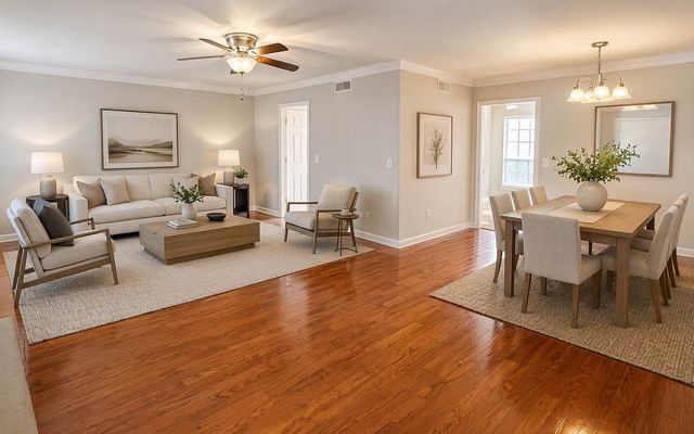 1127 Brentwood Pt, Brentwood, TN 37027