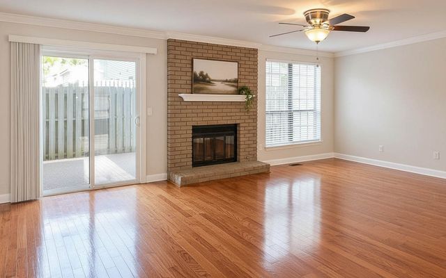 1127 Brentwood Pt, Brentwood, TN 37027