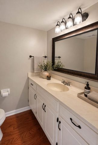 1127 Brentwood Pt, Brentwood, TN 37027