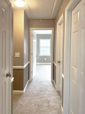1127 Brentwood Pt, Brentwood, TN 37027