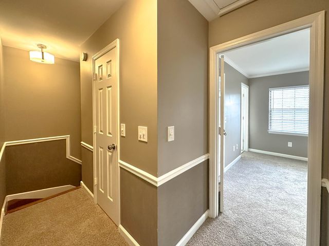 1127 Brentwood Pt, Brentwood, TN 37027