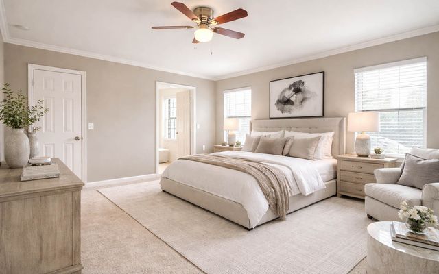 1127 Brentwood Pt, Brentwood, TN 37027