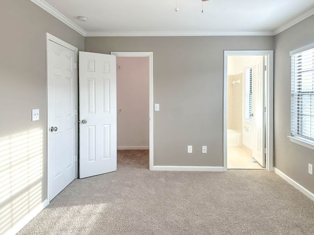 1127 Brentwood Pt, Brentwood, TN 37027
