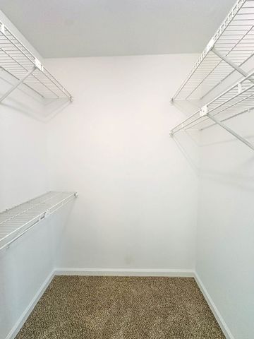 1127 Brentwood Pt, Brentwood, TN 37027
