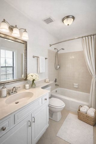 1127 Brentwood Pt, Brentwood, TN 37027