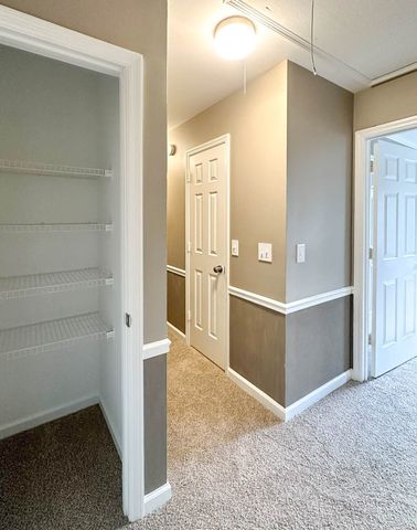1127 Brentwood Pt, Brentwood, TN 37027