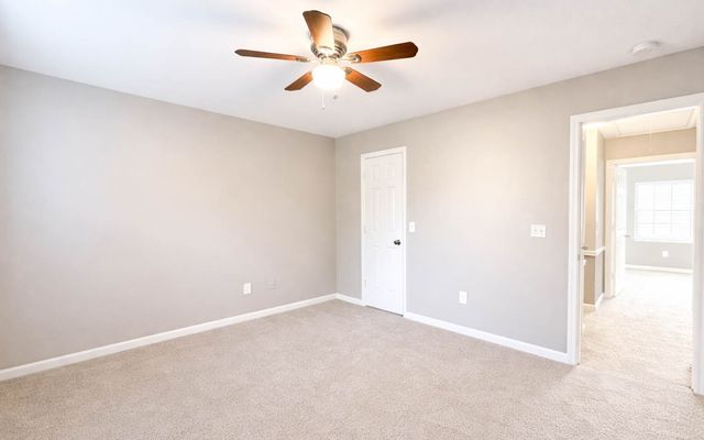 1127 Brentwood Pt, Brentwood, TN 37027