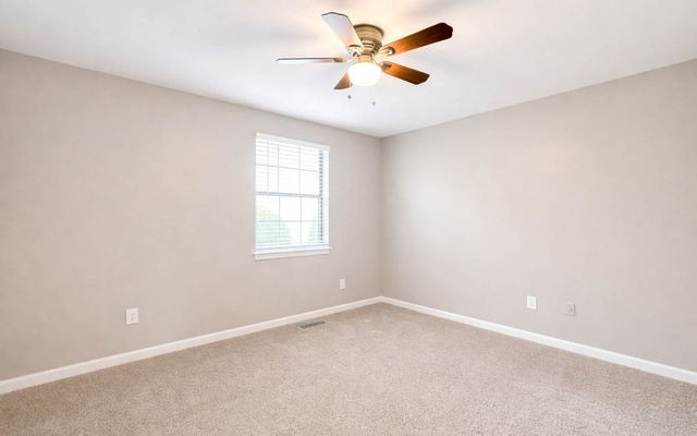 1127 Brentwood Pt, Brentwood, TN 37027