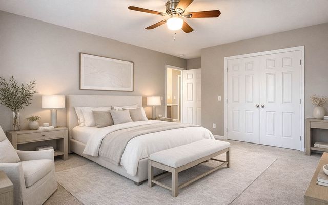 1127 Brentwood Pt, Brentwood, TN 37027