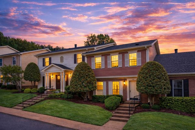 1127 Brentwood Pt, Brentwood, TN 37027