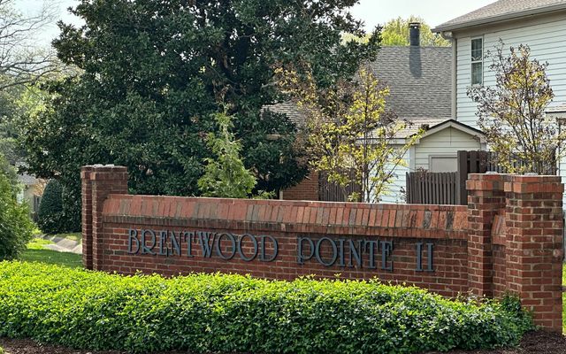 1127 Brentwood Pt, Brentwood, TN 37027