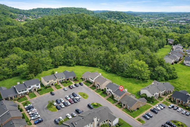 1127 Brentwood Pt, Brentwood, TN 37027