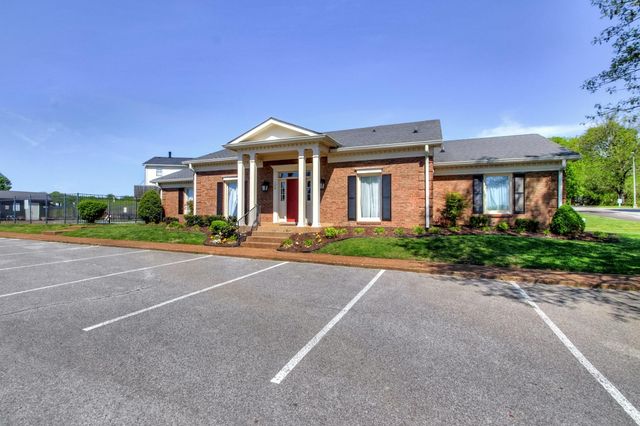 1127 Brentwood Pt, Brentwood, TN 37027