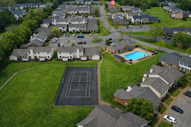 1127 Brentwood Pt, Brentwood, TN 37027