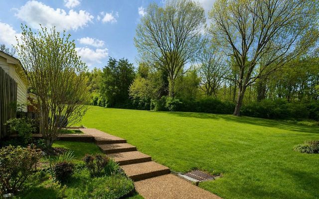 1127 Brentwood Pt, Brentwood, TN 37027